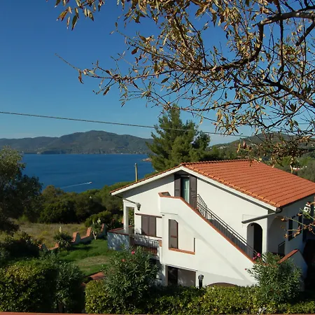La Turistica Otel