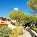 Hotel La Turistica 2*