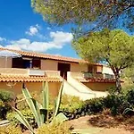 La Turistica Hotel 2*
