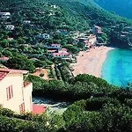 Hotel La Turistica 2*