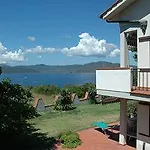 La Turistica
