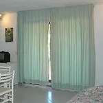 La Turistica Hotel 2*