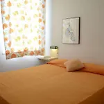 La Turistica Hotel 2*