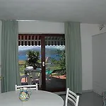 Hotel La Turistica