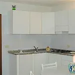 La Turistica 2*