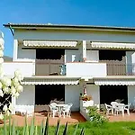 Hotel La Turistica 2*
