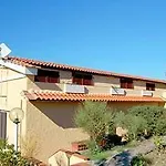 Hotel La Turistica 2*