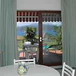 La Turistica Hotel 2*