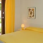 La Turistica Hotel Moricone