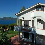 Hotel La Turistica 2*