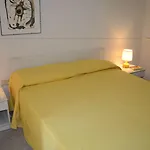 La Turistica Hotel Moricone
