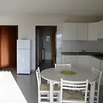 Hotel La Turistica 2*