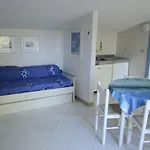 La Turistica 2* Moricone