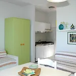 Hotel La Turistica 2*