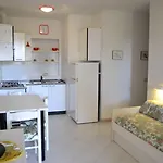 La Turistica 2*