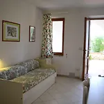 Hotel La Turistica