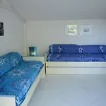 Hotel La Turistica
