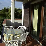 La Turistica Hotel