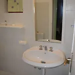 Hotel La Turistica Moricone