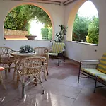 Hotel La Turistica