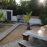 La Turistica 2*