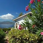 Hotel La Turistica