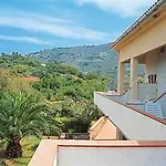 La Turistica 2*