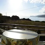 La Turistica Hotel