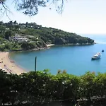 La Turistica