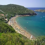 Hotel La Turistica Moricone
