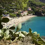 Hotel La Turistica