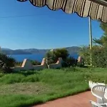 La Turistica Hotel