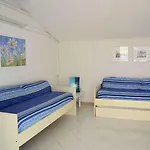 Hotel La Turistica Moricone