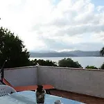 La Turistica Hotel 2*