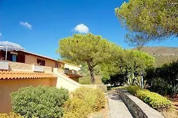 Hotel La Turistica 2*