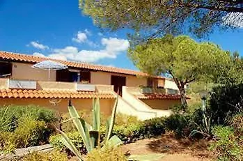 La Turistica Hotel 2*