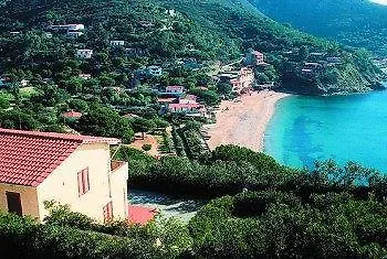 Hotel La Turistica 2*