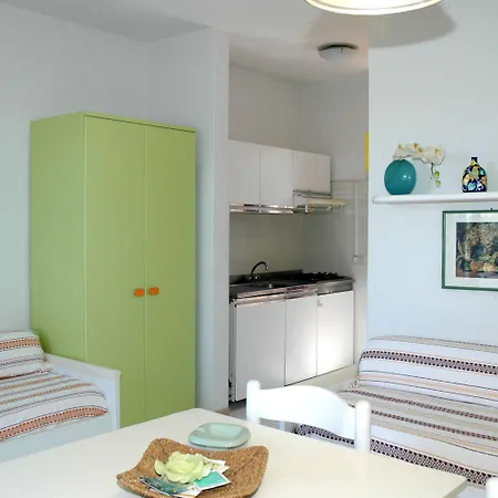 Hotel La Turistica 2*