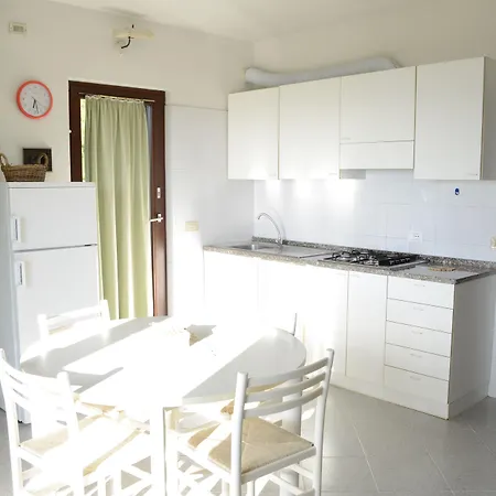 Hotel La Turistica Moricone