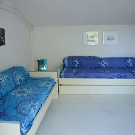 Hotel La Turistica
