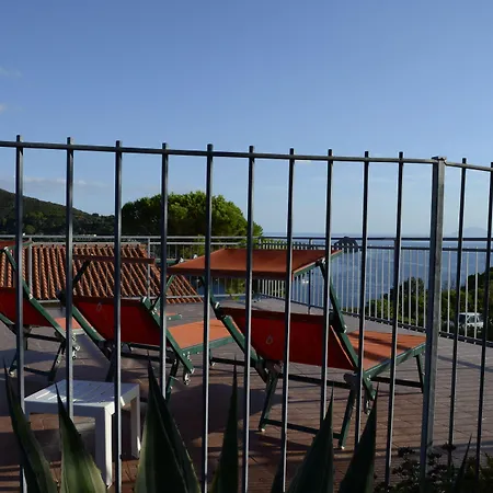 Hotel La Turistica 2*