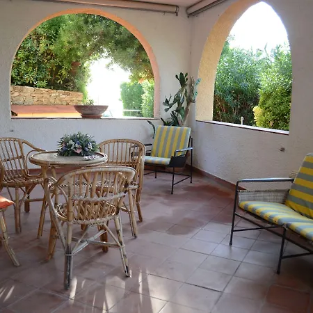 Hotel La Turistica