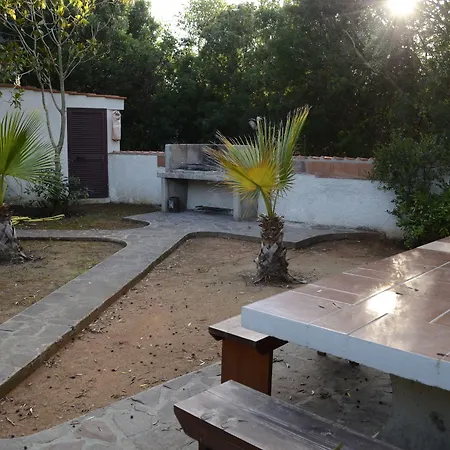 La Turistica 2*