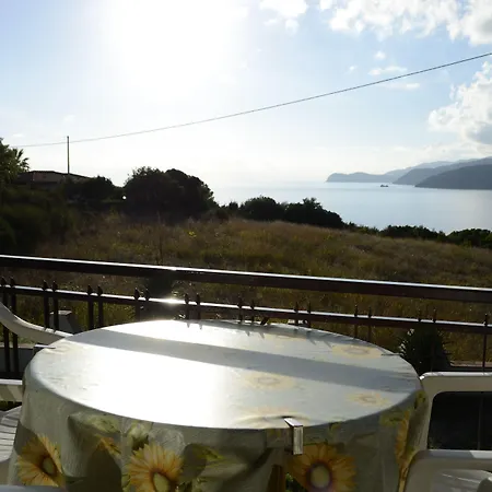 La Turistica Hotel