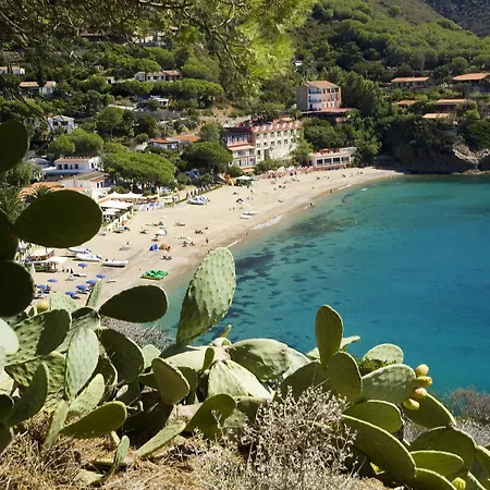 Hotel La Turistica
