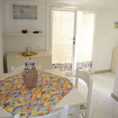 La Turistica Hotel