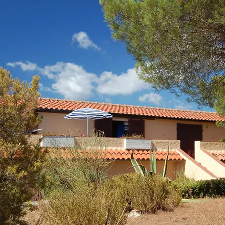 Hotel La Turistica 2*