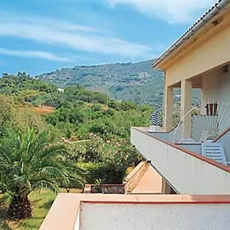 La Turistica Hotel 2*