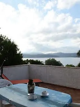 La Turistica Hotel 2*