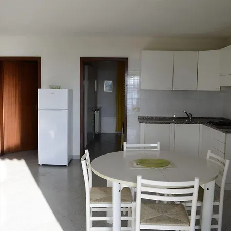 La Turistica Hotel